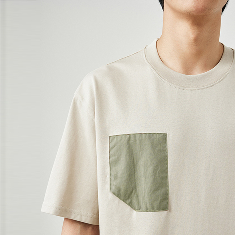 get high-quality custom performance t shirts at hongfeng factory for best style.